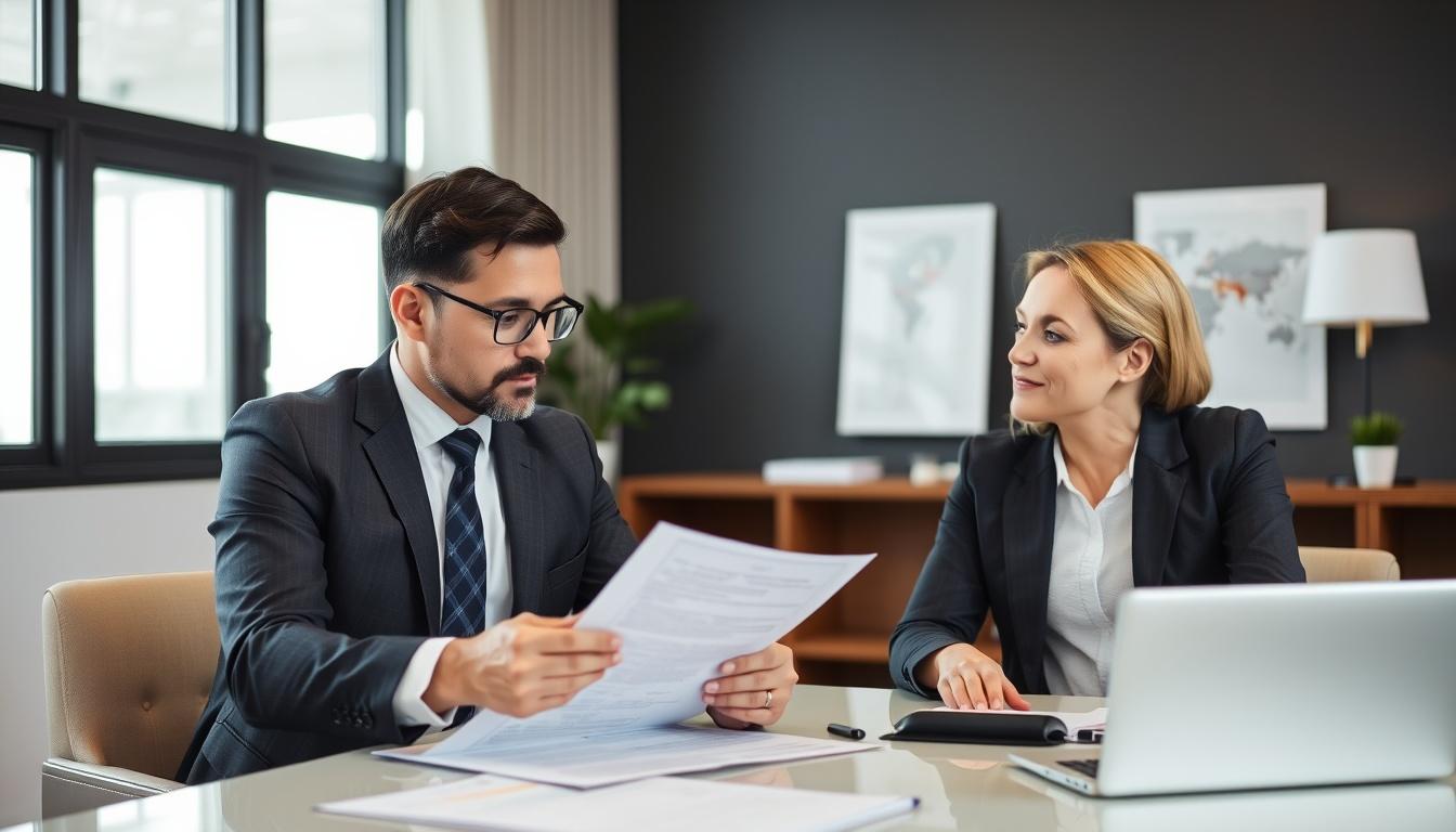 Secure Your Contracts